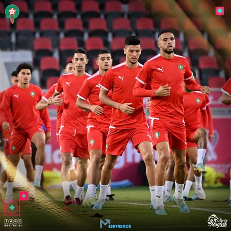 مباراة المغرب اليوم يلا شوت